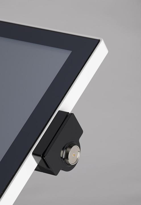 Produktbild Aures MSR/Dallas key reader