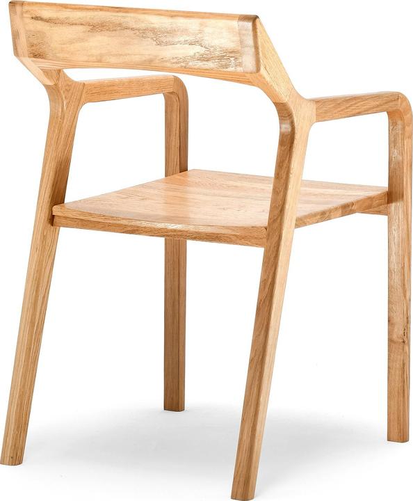 Immagine prodotto Möbel-Eins Primera