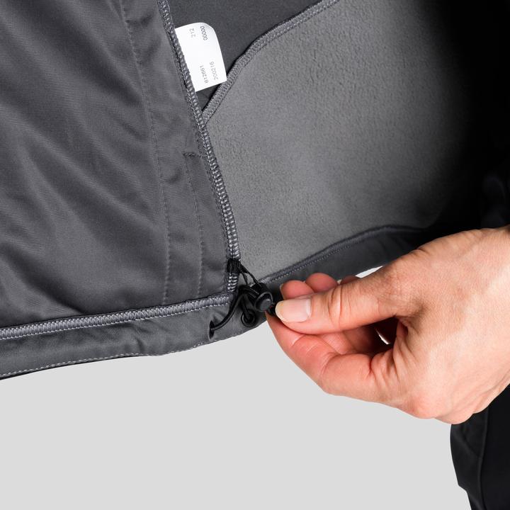 Produktbild Odlo Brensholmen (XS)