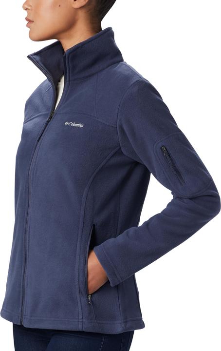 Actual product image Columbia Fast Trek II (L)
