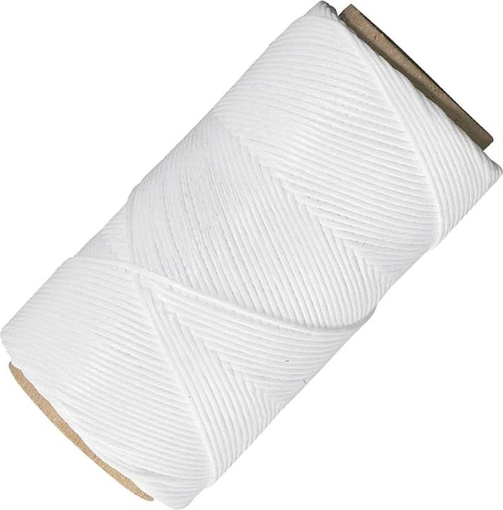 Produktbild Westmark Küchenschnüre