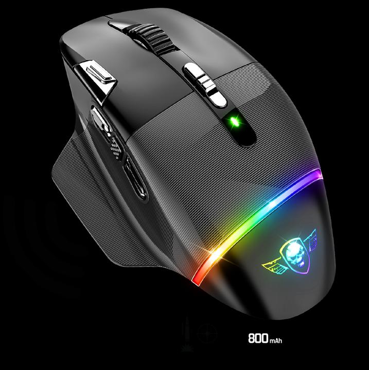 Produktbild SOG XPERT-M800 Wireless (Kabellos)