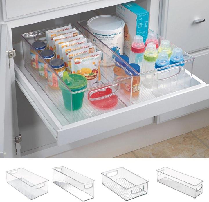 Immagine prodotto iDesign Binz (41 x 21 x 13 cm)