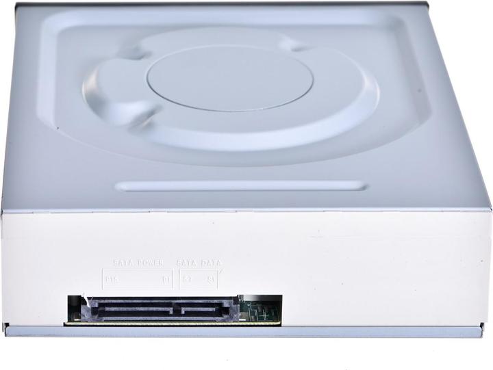 Actual product image Lite-On iHAS124-04 (DVD drive, CD drive, DVD writer)