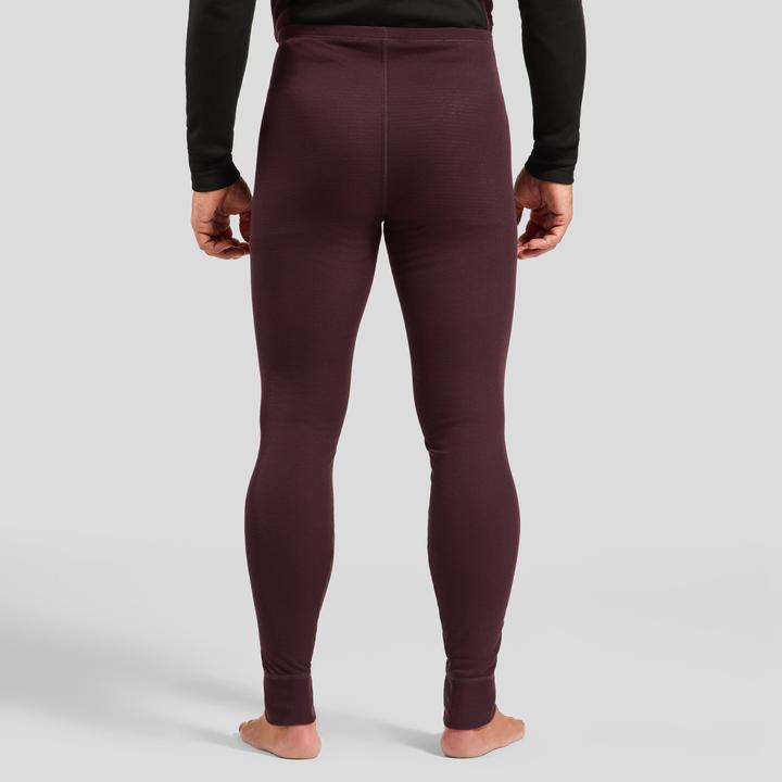 Image du produit Odlo Ensemble Active Warm (XXL)