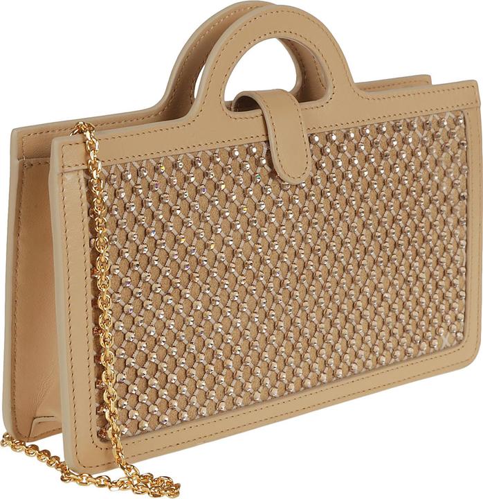 Produktbild Marni PFMO0083U3.P6450