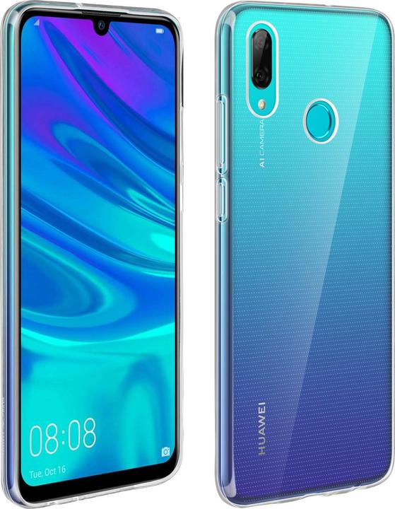 Immagine prodotto Huawei Custodia in PU (Huawei P Smart+ (2019))