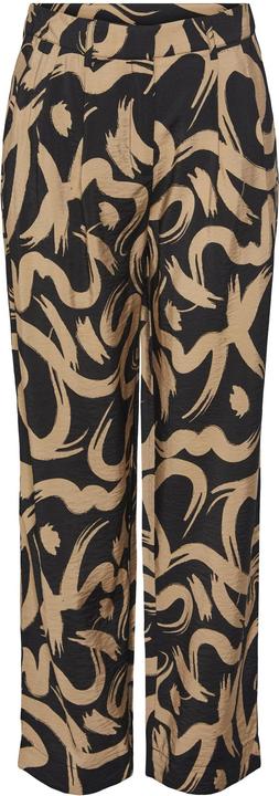 Pieces PCMERITA High Waist Hose