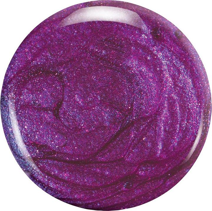 Actual product image Zoya Millie (Colour paint)