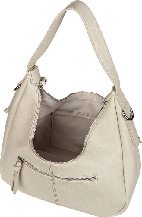 Immagine prodotto FredsBruder Feel Wild Schultertasche Leder 30 cm