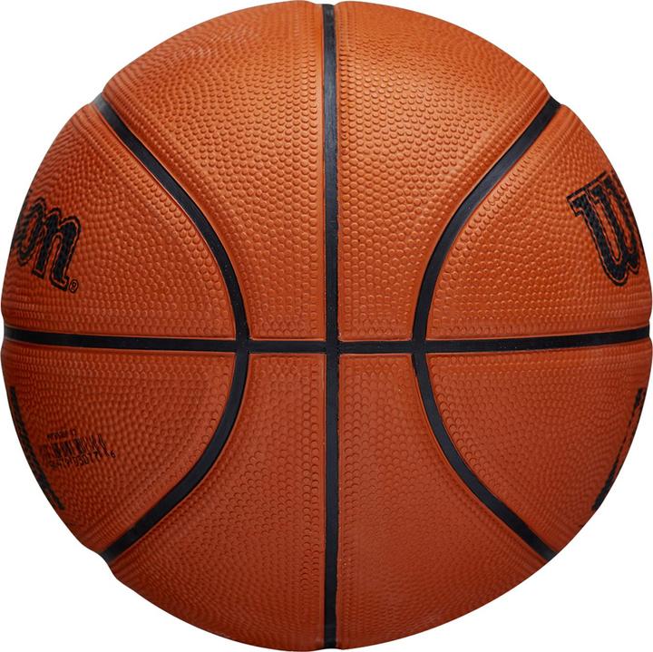 Productafbeelding Wilson Basketbal NBA DRV Maat 3