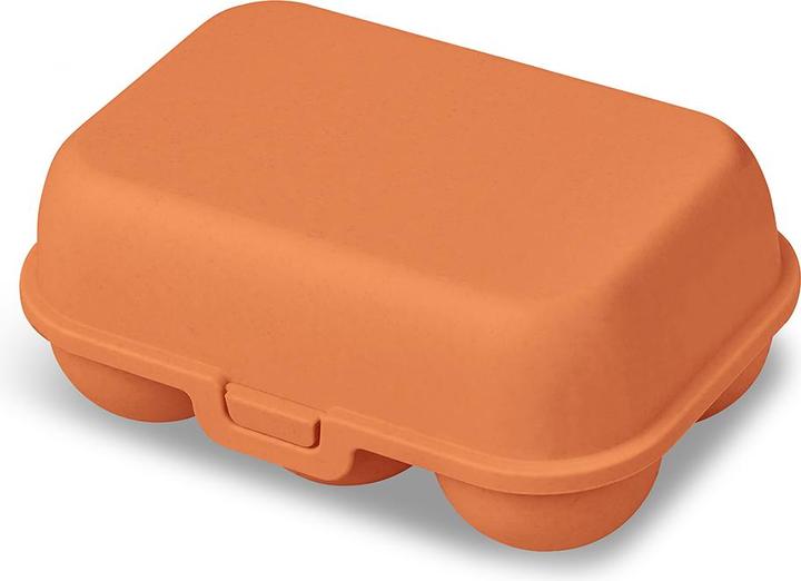 Koziol Eggs To Go Mini