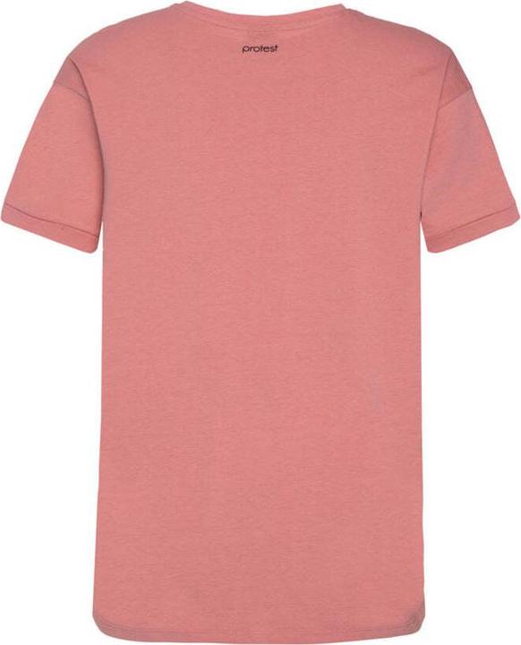 Immagine prodotto Protest Maglietta da donna PRTELSAO Misty Rosepink XL/42 (42)