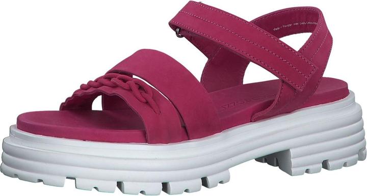 Immagine prodotto Marco Tozzi Sandalen (38)