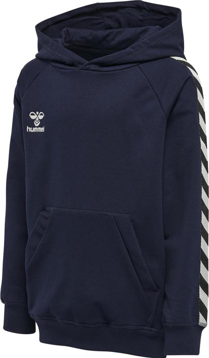 Blu Navy
