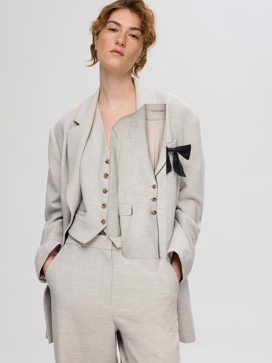Immagine prodotto Selected Femme Blazer oversize (40)