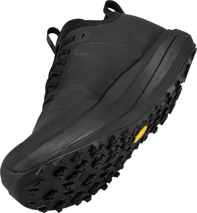 Produktbild Arc'teryx Sylan GTX (38.5, 39)