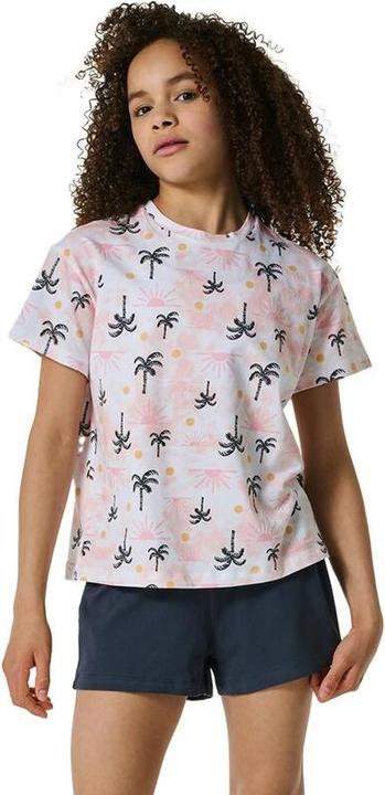 Actual product image Schiesser Pyjamas Organic Cotton (152)