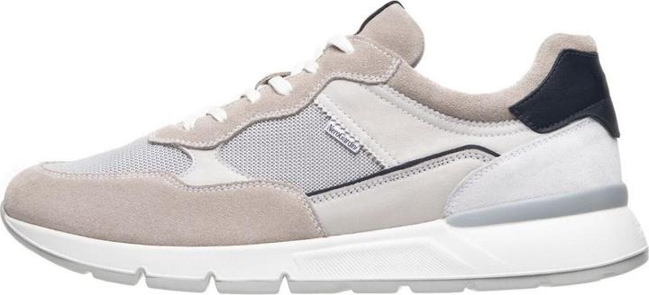 Image du produit Nero Giardini Sneaker (46)