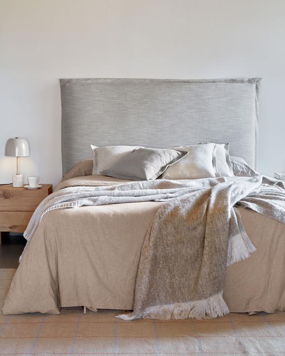 Produktbild Kave Home Tanit (5 x 166 cm)