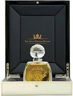 Produktbild Al Haramain Arabian Treasure by (Eau de Parfum, 71 ml)