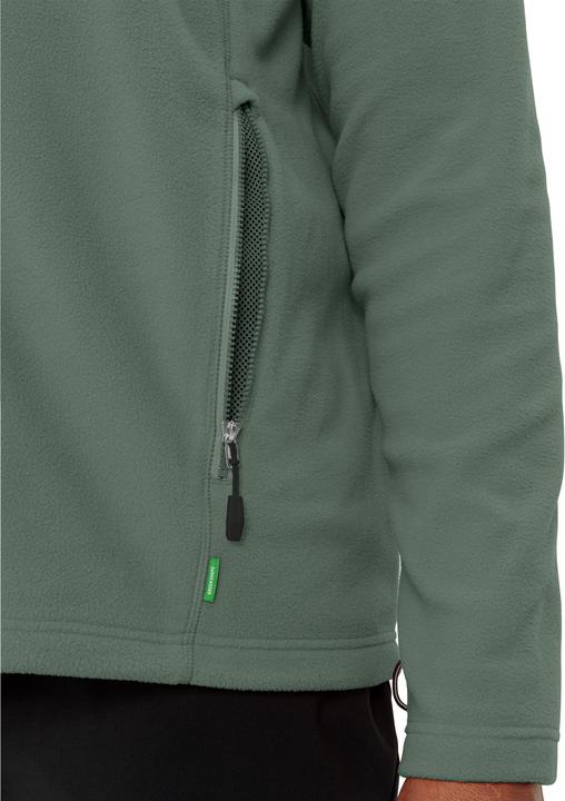 Actual product image Vaude Rosemoor II (3XL)