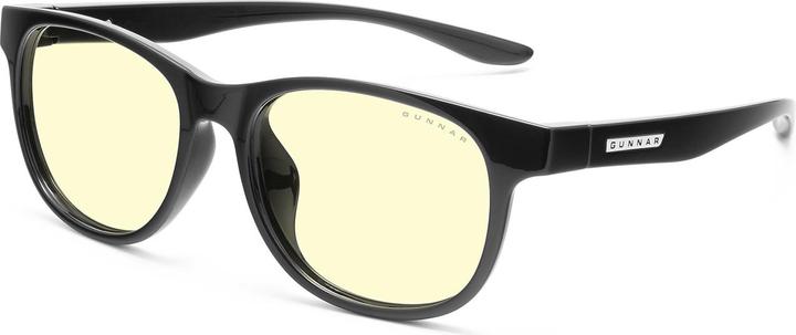Actual product image Gunnar Rush