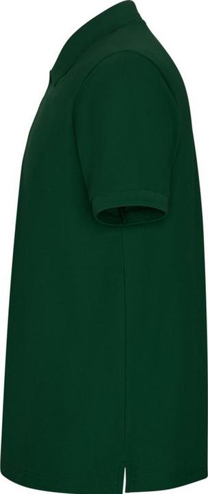 Immagine prodotto Alpinia Pegaso Premium Maglietta Polo Maniche Corte Uomo (4XL)