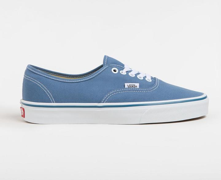 Produktbild Vans Authentic (38)