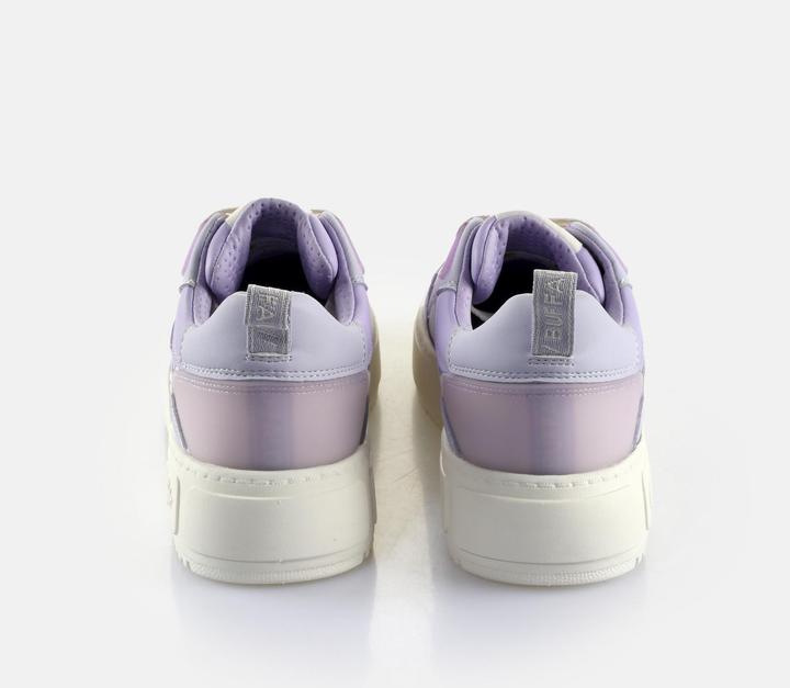 Image du produit Buffalo RSE V2 -Vegan Nappa/Nubuck (36)