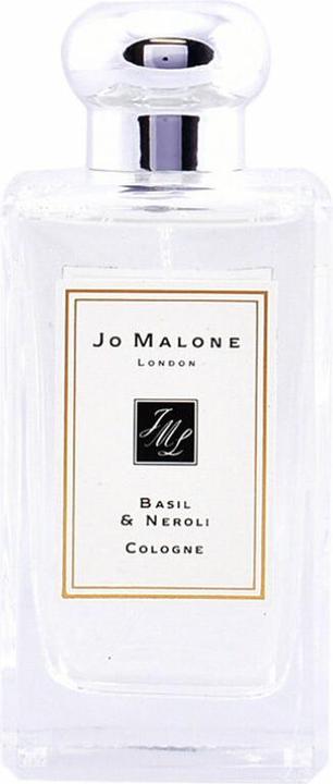 Immagine prodotto Jo Malone Basilico e Neroli (Eau de cologne, 100 ml)