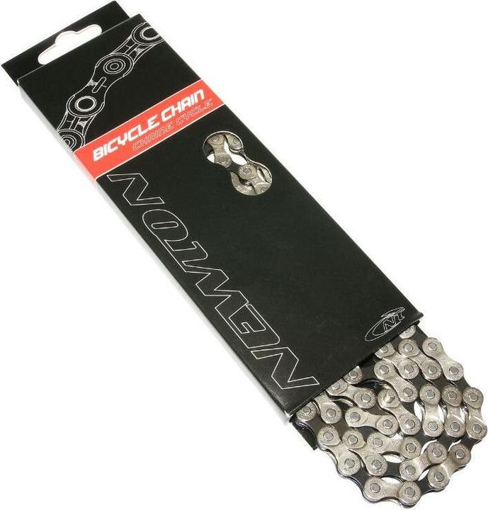 Image du produit P2R Shimano Sram 7-8 v (8-vitesse, 7-vitesse)