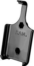Produktbild RAM Mounts RAM Holder For Apple Ipod