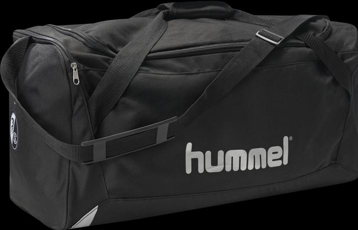 Actual product image hummel Core (69 l)