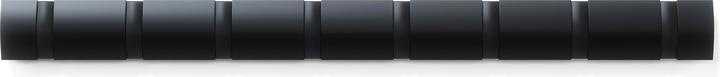 Actual product image Umbra Flip