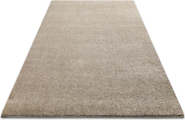 Actual product image Wecon Home Teppich Nova (200 x 290 cm)
