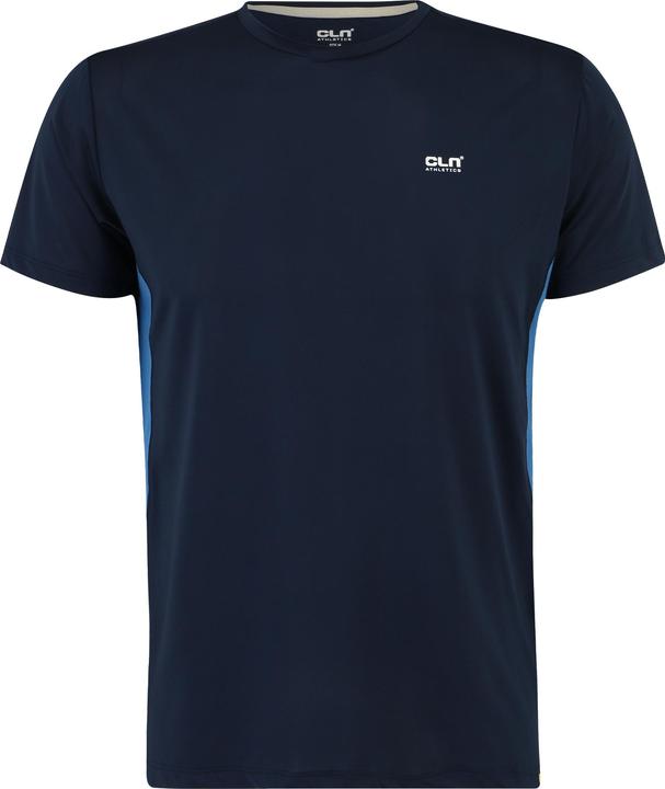 CLN Athletics Adapt