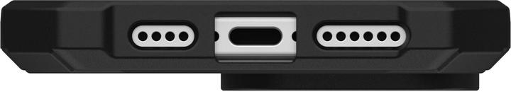 Productafbeelding UAG Essentieel pantser Magsafe (Apple iPhone 16 Pro Max)