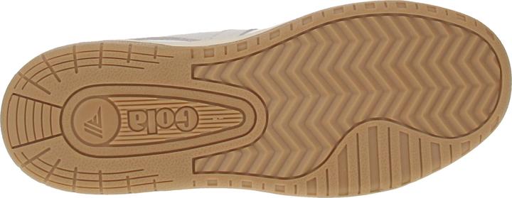 Actual product image Gola Women's Hawk (41)