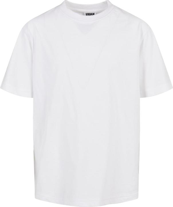 Image du produit Urban Classics Tee-shirt garçon Tall 2-Pack - 19527 (110)
