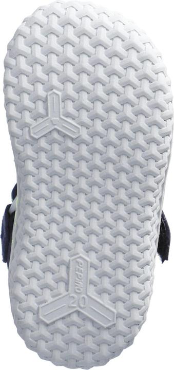Produktbild Ricosta Lauflernschuh Jungen Lauflernschuhe (23)