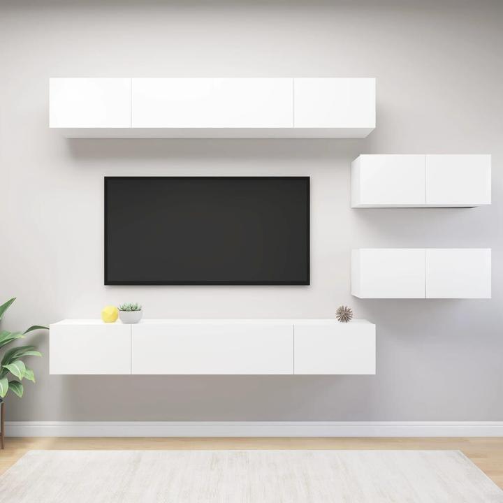 Immagine prodotto VidaXL Lillie (100 x 30 x 30 cm)