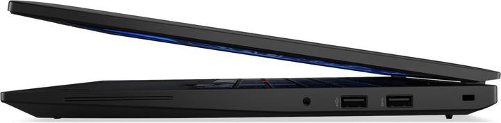 Actual product image Lenovo ThinkPad L16 Gen 2 (16", Intel Core Ultra 7 255U, 32 GB, 1000 GB, CH)