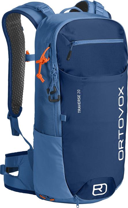 Ortovox TRAVERSE 20 (20 l)