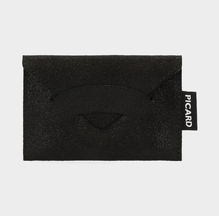 black-glitter