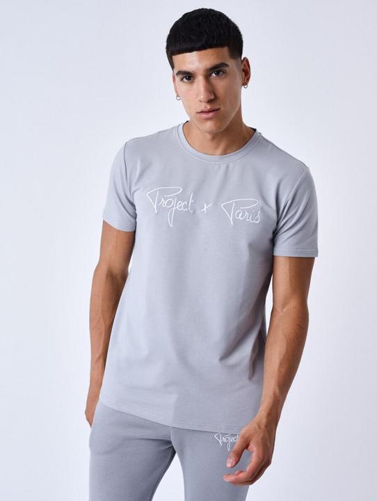 Produktbild Project X Paris t-hirt project x pari (S)