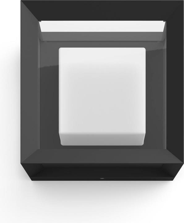 Produktbild Philips Hue Econic Basis (1150 lm)