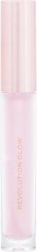 Produktbild Makeup Revolution Glow Lip Serum (Balsam, 3.60 ml)