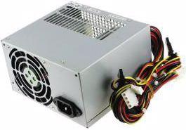 Produktbild Acer Stromversorgung (intern) (300 W)