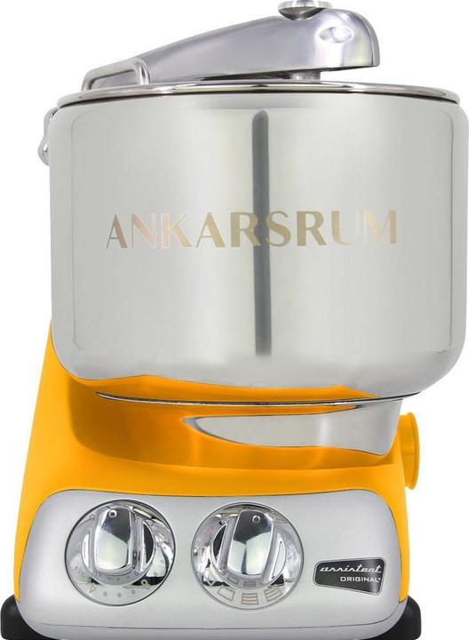 Produktbild Ankarsrum Assistent Original (1500 W)